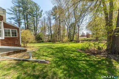 111 Grand View Terrace, Brooklyn, CT 06234 - Photo 33