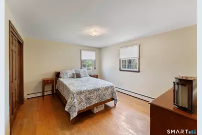 111 Grand View Terrace, Brooklyn, CT 06234 - Photo 21