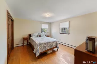 111 Grand View Terrace, Brooklyn, CT 06234 - Photo 21