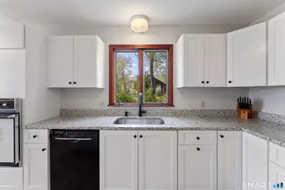 111 Grand View Terrace, Brooklyn, CT 06234 - Photo 11