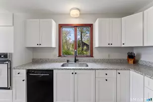 111 Grand View Terrace, Brooklyn, CT 06234 - Photo 11