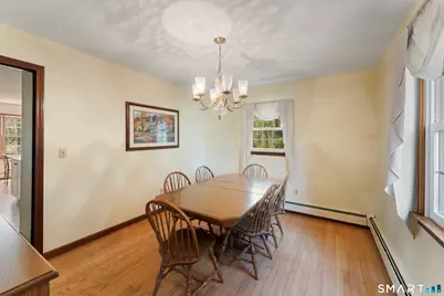 111 Grand View Terrace, Brooklyn, CT 06234 - Photo 13