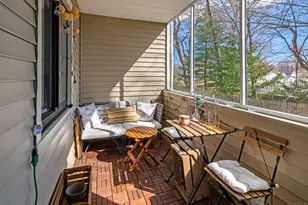39 Lance Cir, Bridgeport, CT 06606 - Photo 13