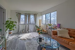 39 Lance Cir, Bridgeport, CT 06606 - Photo 7
