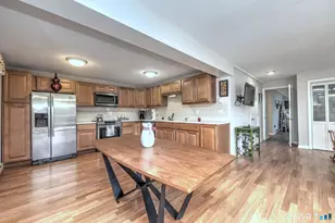 34 Bellevue Terrace, Seymour, CT 06483 - Photo 25