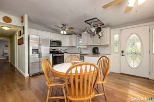 34 Bellevue Terrace, Seymour, CT 06483 - Photo 5