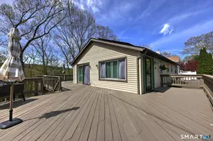 34 Bellevue Terrace, Seymour, CT 06483 - Photo 3