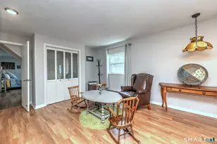 34 Bellevue Terrace, Seymour, CT 06483 - Photo 23
