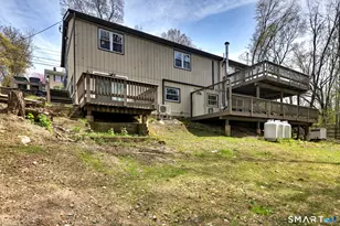 34 Bellevue Terrace, Seymour, CT 06483 - Photo 31