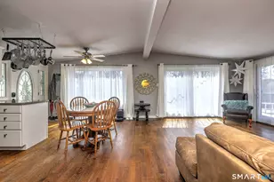 34 Bellevue Terrace, Seymour, CT 06483 - Photo 9