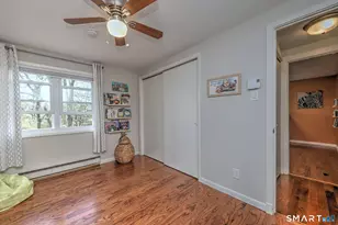 34 Bellevue Terrace, Seymour, CT 06483 - Photo 17