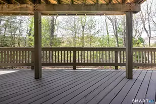 34 Bellevue Terrace, Seymour, CT 06483 - Photo 33