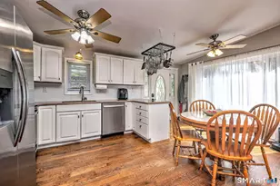 34 Bellevue Terrace, Seymour, CT 06483 - Photo 7