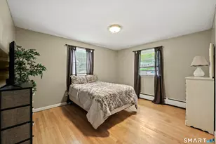 128 Fairlawn St, Bristol, CT 06010 - Photo 7