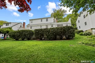 128 Fairlawn St, Bristol, CT 06010 - Photo 25