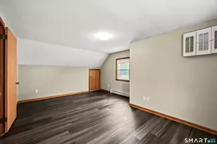 128 Fairlawn St, Bristol, CT 06010 - Photo 15