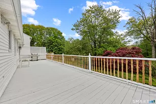 128 Fairlawn St, Bristol, CT 06010 - Photo 23