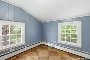 16 Hamilton Ln, Watertown, CT 06795 - Photo 25
