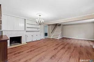16 Hamilton Ln, Watertown, CT 06795 - Photo 9