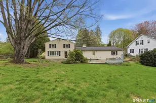 16 Hamilton Ln, Watertown, CT 06795 - Photo 33