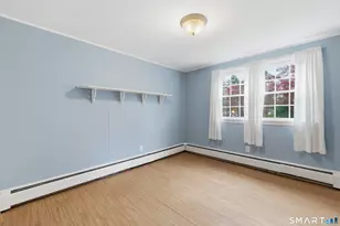 16 Hamilton Ln, Watertown, CT 06795 - Photo 21