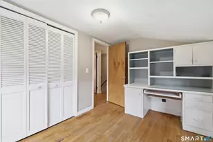 16 Hamilton Ln, Watertown, CT 06795 - Photo 29