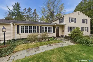 16 Hamilton Ln, Watertown, CT 06795 - Photo 3