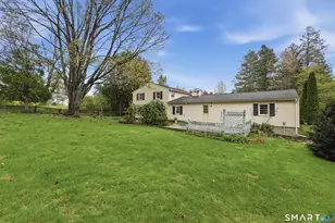 16 Hamilton Ln, Watertown, CT 06795 - Photo 35