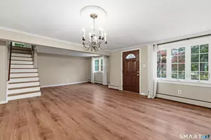 16 Hamilton Ln, Watertown, CT 06795 - Photo 7