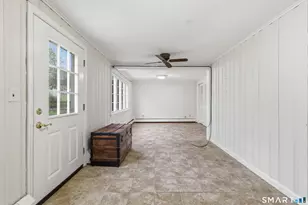 16 Hamilton Ln, Watertown, CT 06795 - Photo 19