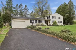 16 Hamilton Ln, Watertown, CT 06795 - Photo 5