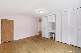 16 Hamilton Ln, Watertown, CT 06795 - Photo 31