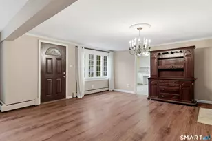 16 Hamilton Ln, Watertown, CT 06795 - Photo 17
