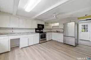 16 Hamilton Ln, Watertown, CT 06795 - Photo 13