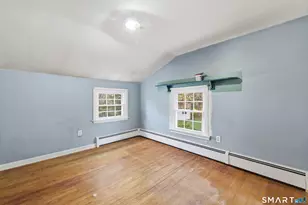 16 Hamilton Ln, Watertown, CT 06795 - Photo 23