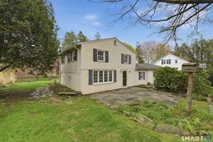 16 Hamilton Ln, Watertown, CT 06795 - Photo 37