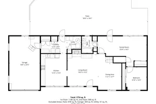 16 Hamilton Ln, Watertown, CT 06795 - Photo 39