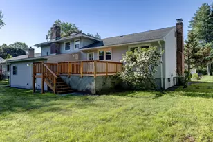 38 Portage Rd, West Hartford, CT 06117 - Photo 35