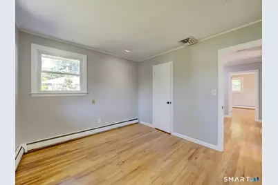 38 Portage Road, West Hartford, CT 06117 - Photo 19