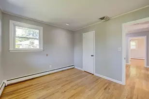 38 Portage Rd, West Hartford, CT 06117 - Photo 19