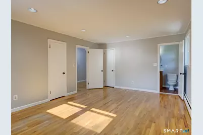 38 Portage Road, West Hartford, CT 06117 - Photo 15