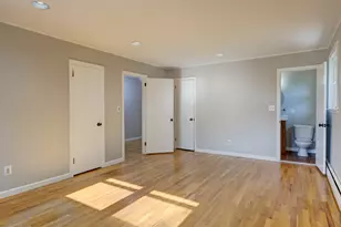 38 Portage Rd, West Hartford, CT 06117 - Photo 15