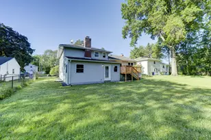 38 Portage Rd, West Hartford, CT 06117 - Photo 37
