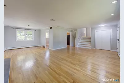 38 Portage Road, West Hartford, CT 06117 - Photo 5