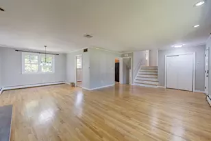 38 Portage Rd, West Hartford, CT 06117 - Photo 5