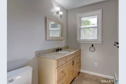 38 Portage Road, West Hartford, CT 06117 - Photo 25