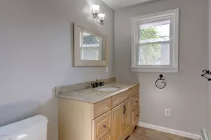 38 Portage Rd, West Hartford, CT 06117 - Photo 25