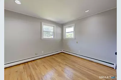 38 Portage Road, West Hartford, CT 06117 - Photo 17