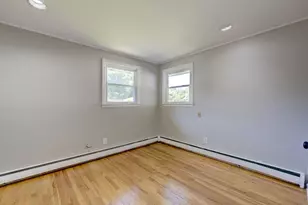 38 Portage Rd, West Hartford, CT 06117 - Photo 17