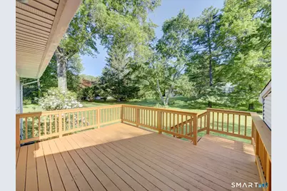 38 Portage Road, West Hartford, CT 06117 - Photo 33